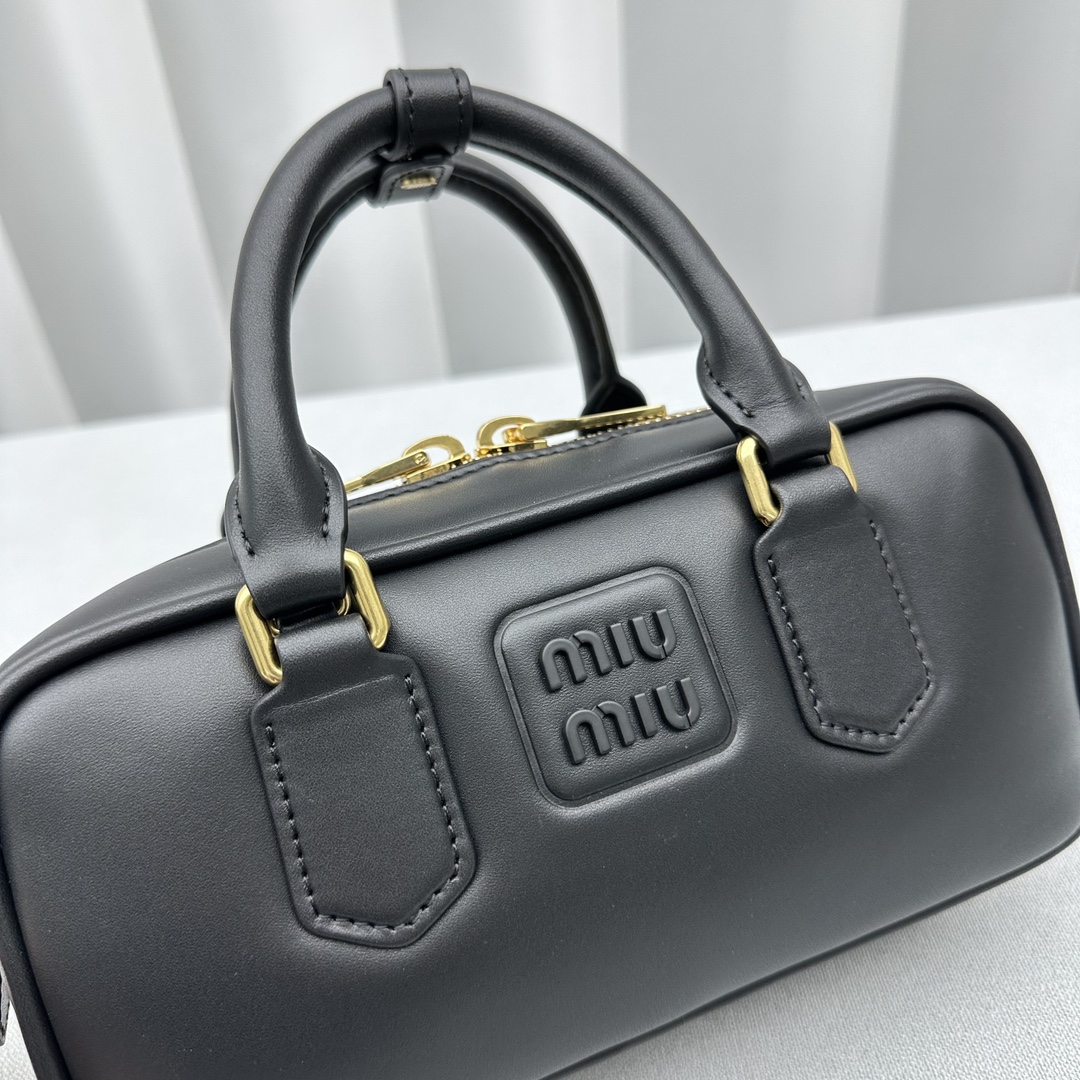 Miu Miu Top Handle Bags